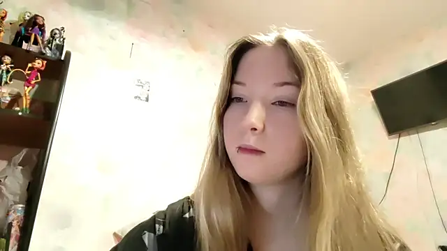 TiaBIanks online show from 14, 2, 2026