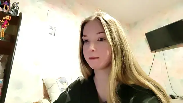 TiaBIanks online show from 16, 2, 2026