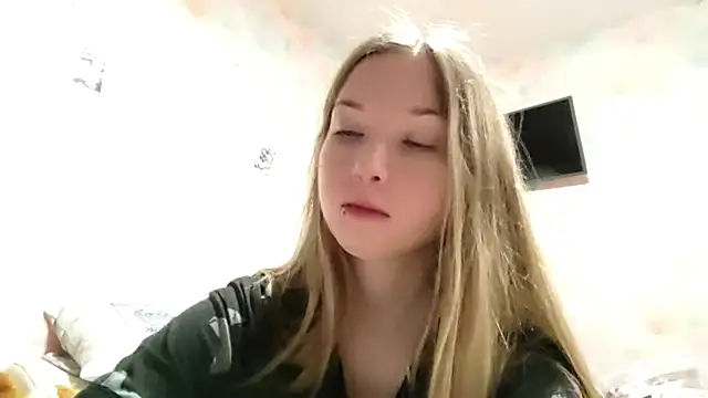 TiaBIanks online show from 20, 2, 2026