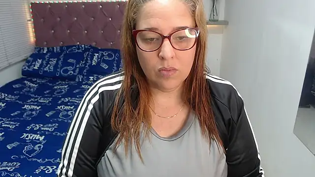 Snapshot of kataleyamilf69 chatting on 6, 2, 2026 kataleyamilf69 online show from 6, 2, 2026