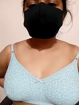 Wow nikita online show from 8, 4, 2026