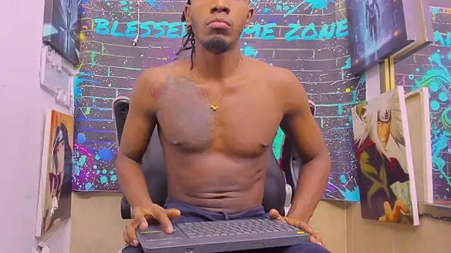 Jeanpieroo26 online show from 28, 2, 2026