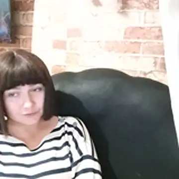 itismyhobby online show from 29, 10, 2025