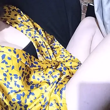 itismyhobby online show from 9, 11, 2025