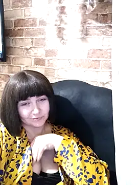 itismyhobby online show from 16, 12, 2025