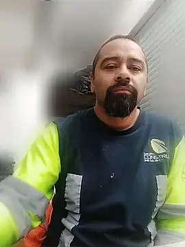 OMARMEX1 online show from 7, 4, 2026