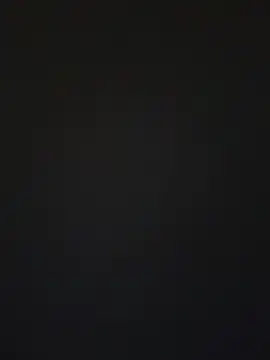 Snapshot of OMARMEX1 chatting on 20, 4, 2026 OMARMEX1 online show from 20, 4, 2026