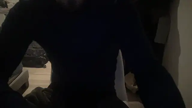 Snapshot of raoulbtnbois chatting on 10, 2, 2026 raoulbtnbois online show from 10, 2, 2026