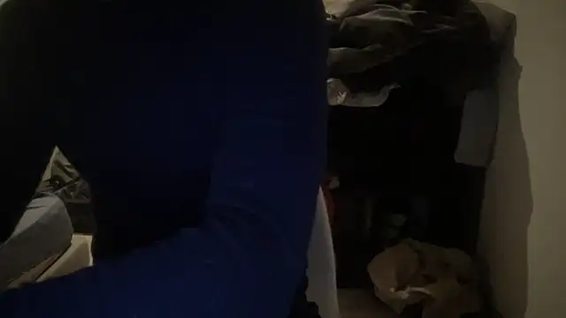 Snapshot of raoulbtnbois chatting on 10, 2, 2026 raoulbtnbois online show from 10, 2, 2026