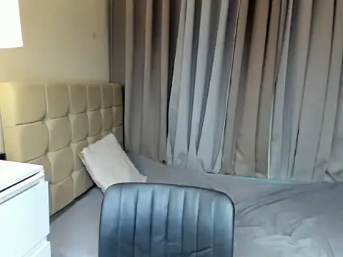 Janelaxx online show from 25, 2, 2026