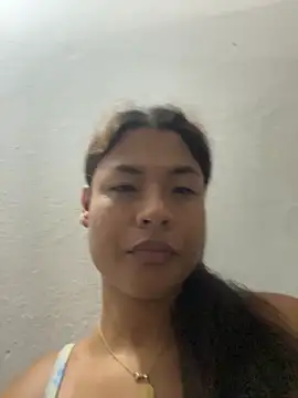 Snapshot of Romie_rous chatting on 5, 2, 2026 Romie rous online show from 5, 2, 2026