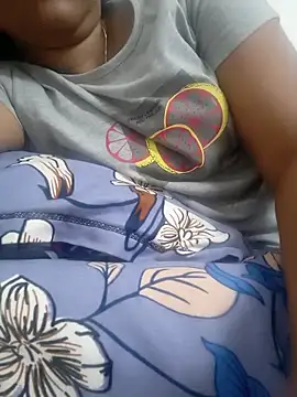 Snapshot of Fantasy_Queen94 chatting on 9, 2, 2026 Fantasy Queen94 online show from 9, 2, 2026