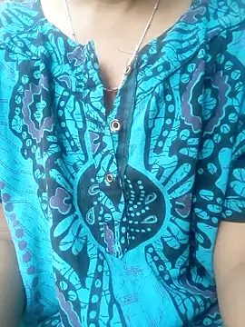 Snapshot of Fantasy_Queen94 chatting on 13, 2, 2026 Fantasy Queen94 online show from 13, 2, 2026