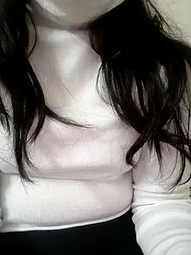 Fantasy Queen94 online show from 8, 3, 2026