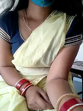 Fantasy Queen94 online show from 13, 3, 2026