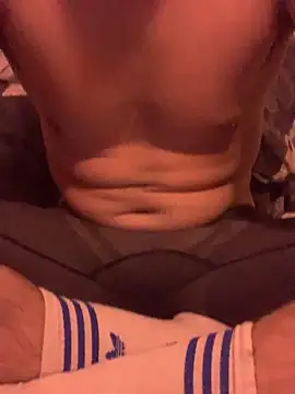 Camlechera1995 online show from 27, 2, 2026