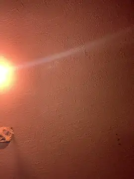 Camlechera1995 online show from 27, 3, 2026