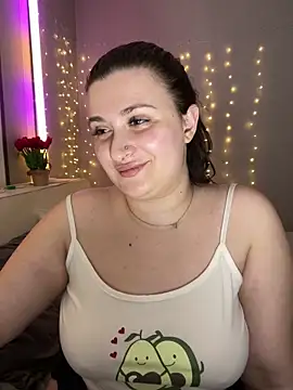 lipsi vikki online show from 12, 2, 2026