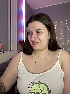 lipsi vikki online show from 16, 2, 2026