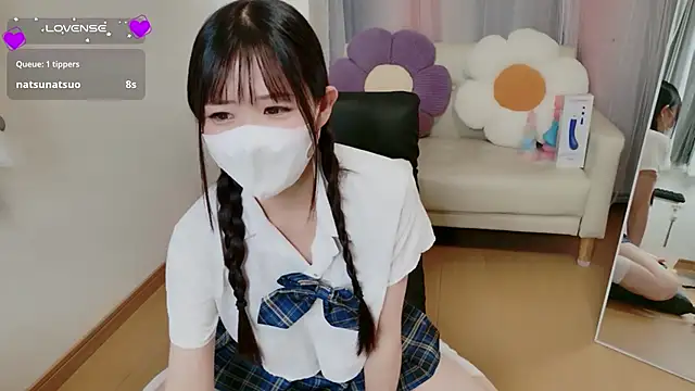 Sana 37  online show from 7, 8, 2026
