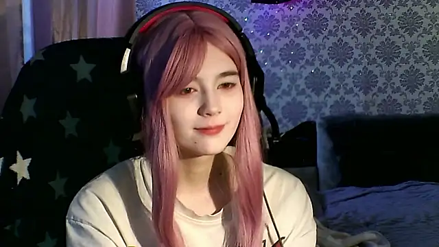 Angels corner online show from 6, 2, 2026