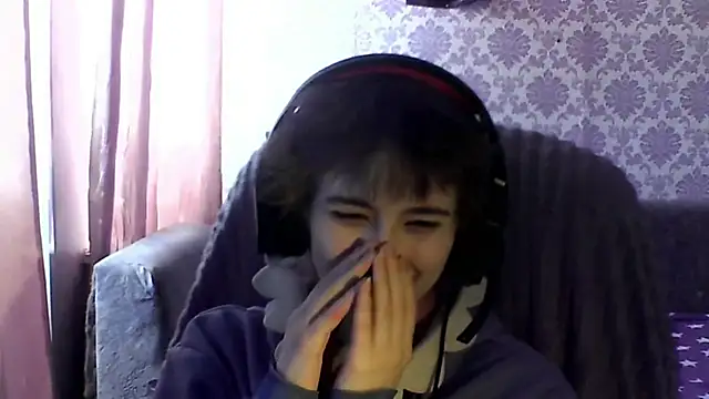 Angels corner online show from 15, 2, 2026