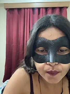 raavigirl online show from 9, 4, 2026