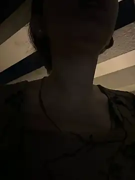 Snapshot of raavigirl chatting on 30, 6, 2026 raavigirl online show from 30, 6, 2026