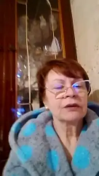 Snapshot of SophieBurns chatting on 11, 2, 2026 SophieBurns online show from 11, 2, 2026