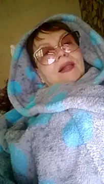 Snapshot of SophieBurns chatting on 18, 2, 2026 SophieBurns online show from 18, 2, 2026