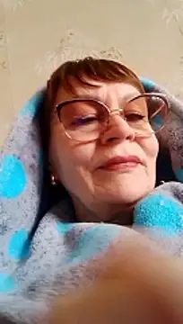 SophieBurns online show from 8, 3, 2026