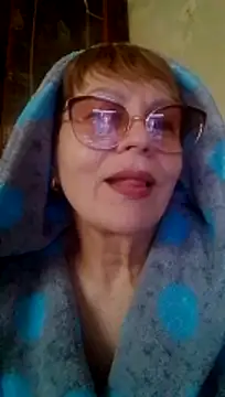 SophieBurns online show from 1, 4, 2026