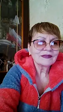 SophieBurns online show from 6, 4, 2026