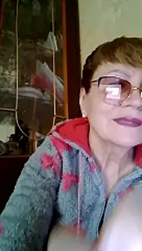 SophieBurns online show from 7, 4, 2026