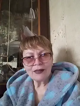 SophieBurns online show from 9, 4, 2026