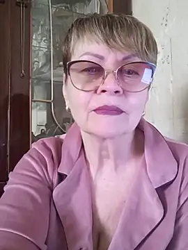 SophieBurns online show from 30, 5, 2026