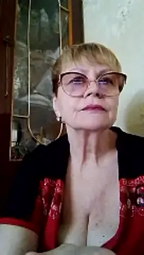 Snapshot of SophieBurns chatting on 14, 6, 2026 SophieBurns online show from 14, 6, 2026