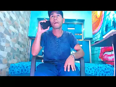 Snapshot of warmNoah chatting on 21, 2, 2026 warmNoah online show from 21, 2, 2026