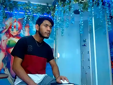 warmNoah online show from 14, 3, 2026