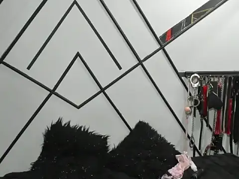 PaulaSchumacher online show from 12, 2, 2026