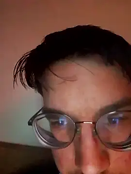 19cmgrosserschwanz online show from 13, 4, 2026