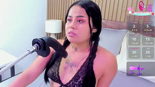 catalina spec online show from 4, 4, 2026