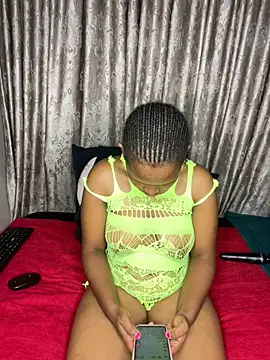 applebae online show from 14, 5, 2026