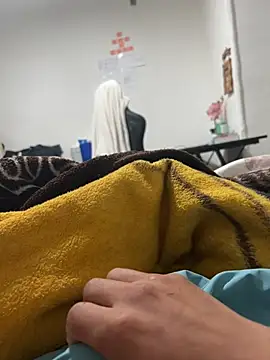 fer593que online show from 5, 3, 2026