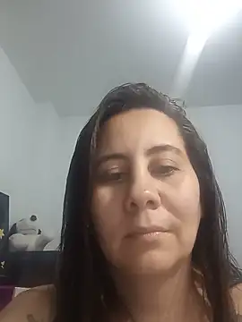 Snapshot of Sophie_Tyler chatting on 22, 5, 2026 Sophie Tyler online show from 22, 5, 2026