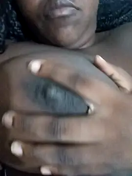 jhessycam5 online show from 4, 3, 2026