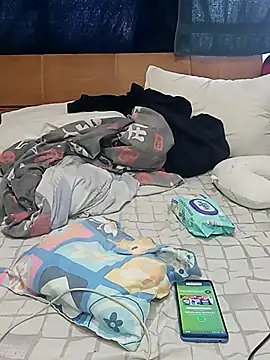 Snapshot of baby_22cm chatting on 26, 2, 2026 baby 22cm online show from 26, 2, 2026