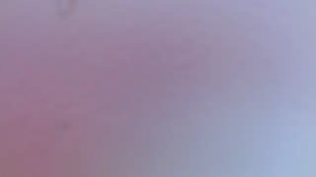 karolsweetvagi online show from 10, 7, 2026