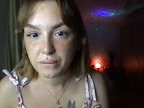 dyllala online show from 11, 7, 2026
