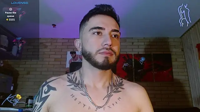 dave wolf7 online show from 6, 4, 2026